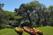 Renvyle House Hotel & Resort - Second Medium