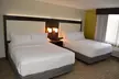 Holiday Inn Express & Suites Waterville - North by IHG - Second Medium