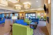 Comfort Suites Burlington near I-5 - Second Medium