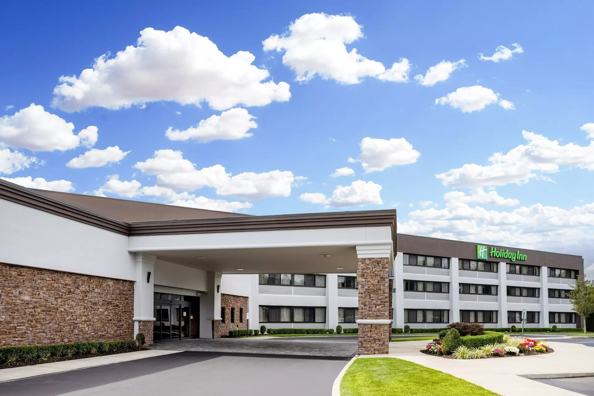 Holiday Inn Long Island-Islip Arpt East by IHG - Primary Image