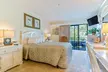 Ocean Creek Resort - Second Medium