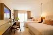 Family Selection At Grand Palladium Kantenah Resort & Spa - All Inclusive - Second Medium