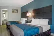 Americas Best Value Inn Gettysburg - Second Medium
