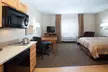 Candlewood Suites Craig-Northwest by IHG - Second Medium