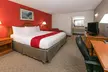 Ramada by Wyndham Odessa Near University of Texas Permian - Second Medium
