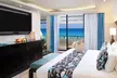 The Pyramid Cancun By Oasis - All Inclusive - Second Medium