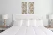 Hotel Whiskey in Pass Christian - Second Medium