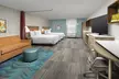 Home2 Suites by Hilton Clovis Fresno Airport - Second Medium