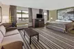Super 8 by Wyndham Plymouth - Second Medium