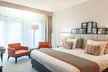 Parkhotel Tjaarda - Second Medium