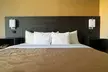 Quality Inn Kennedy Space Center - Second Medium