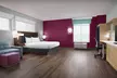 Home2 Suites by Hilton Clarksville/Ft. Campbell - Second Medium
