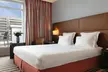 Hôtel Barrière Le Grand Hôtel - Second Medium