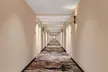 Hampton Inn Chicago Orland Park - Second Medium