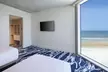 Max Beach Resort - Second Medium
