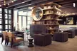 Thompson Chicago, by Hyatt - Second Medium