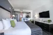 Private Oasis at Arya - Second Medium