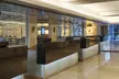 Swissotel Buyuk Efes Izmir - Second Medium