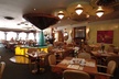 Holiday Inn Niagara Falls - By The Falls by IHG - Second Medium