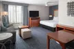 Homewood Suites by Hilton Gateway Hills Nashua - Second Medium