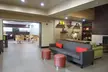 Country Inn & Suites by Radisson, Gainesville, FL - Second Medium