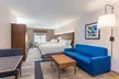 Holiday Inn Express & Suites Eau Claire North by IHG - Second Medium