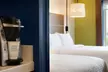 Holiday Inn Express And Suites Painesville - Concord by IHG - Second Medium