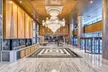 Divani Caravel - Second Medium