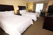 Hilton Garden Inn Sioux Falls South - Second Medium