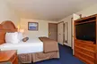 Best Western Valdez Harbor Inn - Second Medium