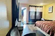 King City Motel by OYO Pasco - Second Medium