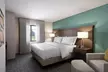 Staybridge Suites Coeur D'Alene by IHG - Second Medium