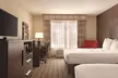 Country Inn & Suites by Radisson, Albert Lea - Austin - Second Medium