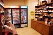 Candlewood Suites Fredericksburg by IHG - Second Medium