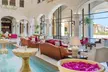 Kempinski Hotel Soma Bay - Second Medium