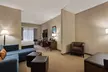 Comfort Suites Hummelstown - Hershey - Second Medium