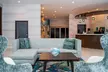 Hyatt Place West Palm Beach/Downtown - Second Medium