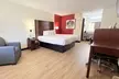 Ramada by Wyndham San Antonio Near SeaWorld/Lackland AFB - Second Medium