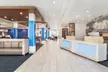 Holiday Inn Express & Suites Austin North - Pflugerville by IHG - Second Medium