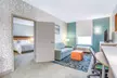 Home2 Suites by Hilton Daphne Spanish Fort - Second Medium