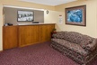 Super 8 by Wyndham Anamosa IA - Second Medium
