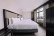 Holiday Inn Express Long Island City E New York by IHG - Second Medium