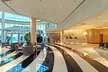 Millennium Airport Hotel Dubai - Second Medium