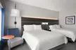 Holiday Inn Express and Suites West Memphis by IHG - Second Medium