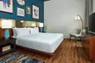 The Bankers Alley Hotel Nashville, Tapestry Collection By Hilton - Second Medium