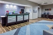 Hampton Inn Cranbury - Second Medium