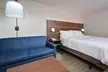 Holiday Inn Express Durham by IHG - Second Medium