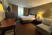 Harbor Winds Hotel - Second Medium