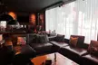B&B HOTEL Derby - Second Medium