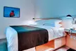 Hotel Dryce - Second Medium